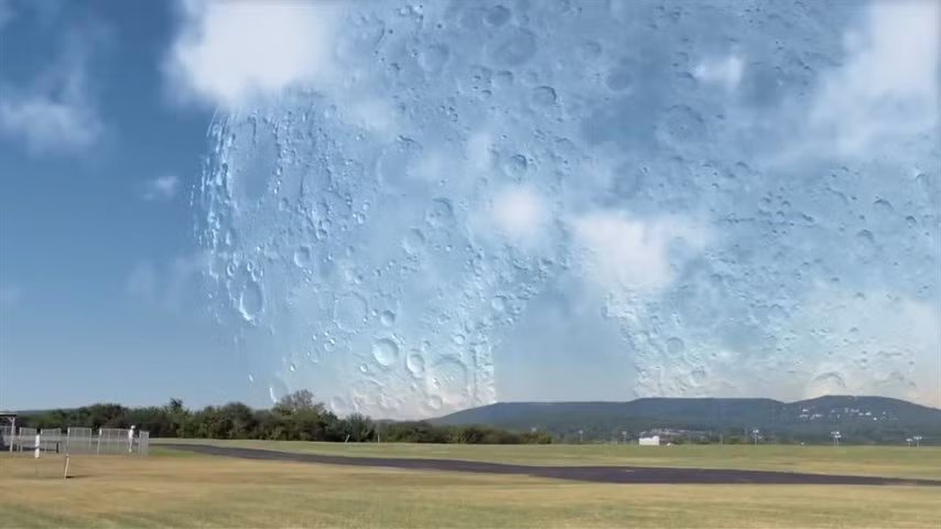 Nguồn ảnh: Google. Nguồn ảnh: Google.