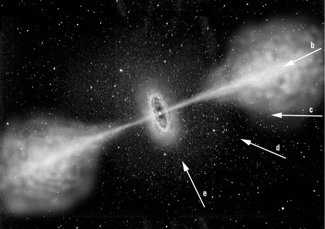 He lo cai ket dang so khi va cham thien ha xay ra-Hinh-2