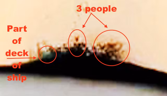 Nguồn ảnh: ufosightingsdaily.