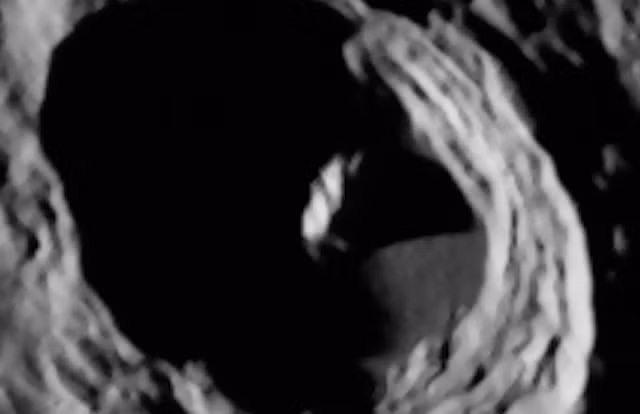 Nguồn ảnh: ufosightingsdaily.