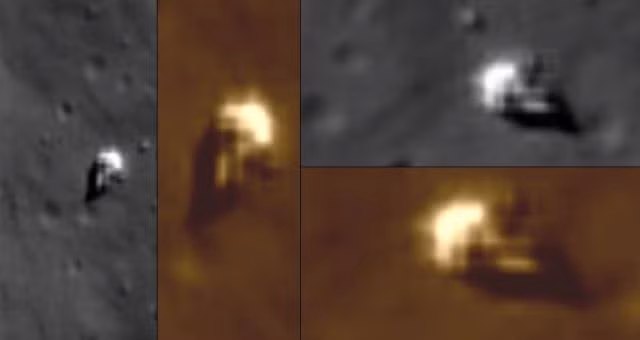 Nguồn ảnh: ufosightingshotspot.