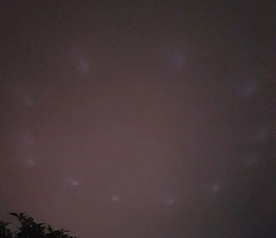 Nguồn ảnh: ufocasebook.