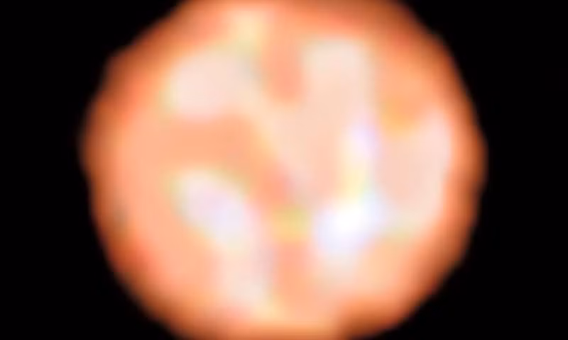 Nguồn ảnh: Phys.