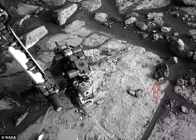 Nhung kham pha gay sot gan day nhat ve sao Hoa-Hinh-4