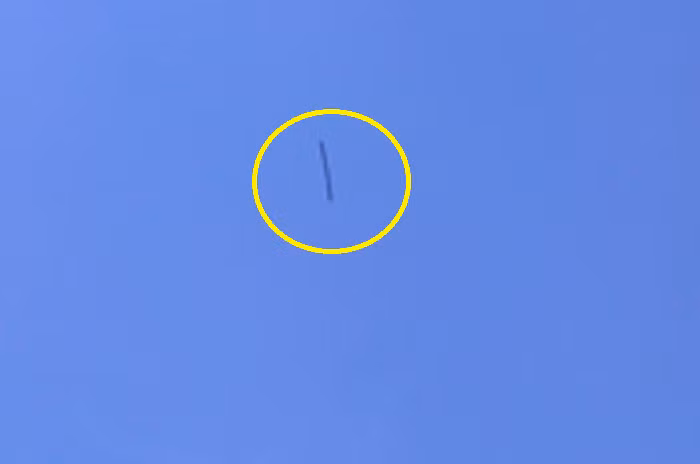 Xon xao vat the la giong ong nuoc tren bau troi Pennsylvania-Hinh-2