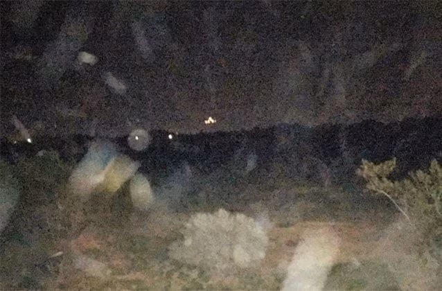 Nguồn ảnh: Disclose.