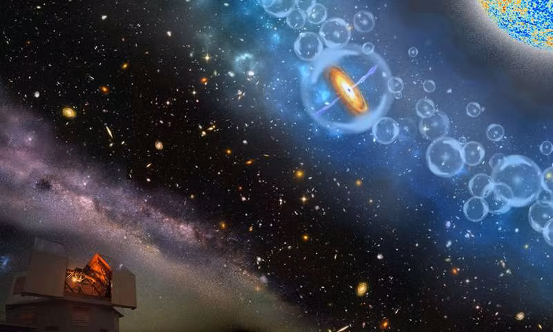 Nguồn ảnh: Phys.