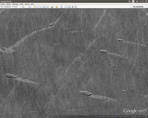 Nguồn ảnh: Disclose.