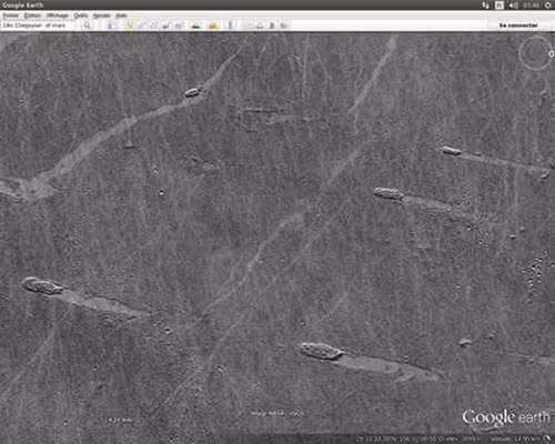 Nguồn ảnh: Disclose.