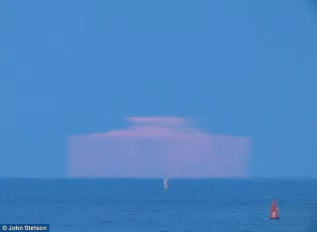 Top hien tuong thien nhien ky bi gan day gay xon xao-Hinh-2