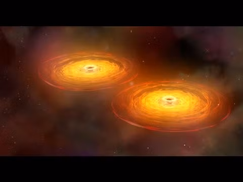 Thong so quy dao cac lo den sieu nang gay sung sot-Hinh-2