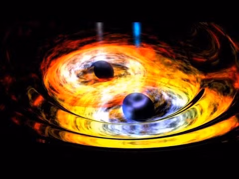 Thong so quy dao cac lo den sieu nang gay sung sot