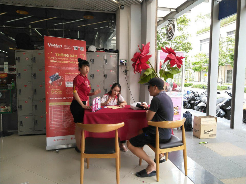 Thi truong ban le: Canh tranh ngay cang khoc liet hon-Hinh-2