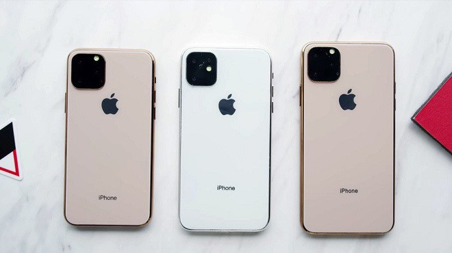 iPhone 11 chinh thuc ra mat, xem truc tiep the nao?-Hinh-2