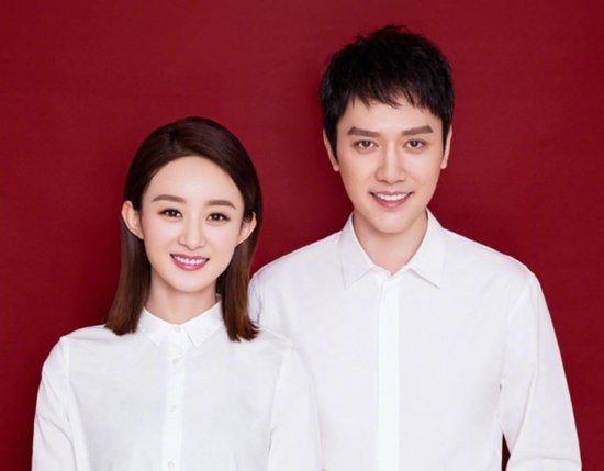 Phung Thieu Phong tiet lo bat ngo ve Trieu Le Dinh-Hinh-3