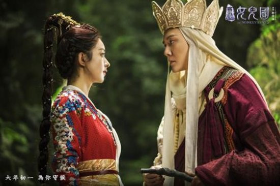 Phung Thieu Phong tiet lo bat ngo ve Trieu Le Dinh-Hinh-4