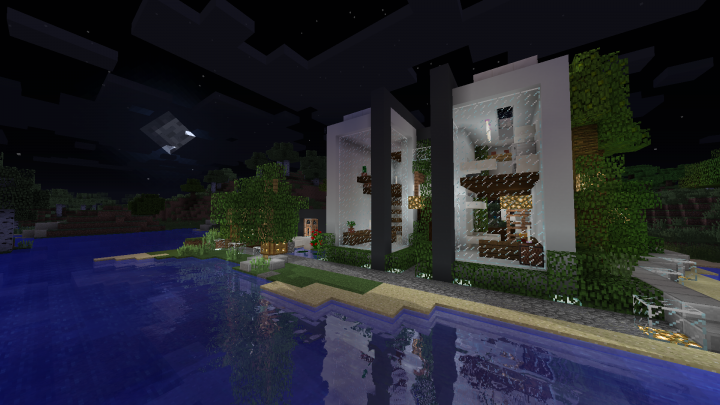 Thực tế, các nghiên cứu khoa học đã chỉ ra, ngôi nhà điển hình có chứa nhiều nguồn ô nhiễm không khí khác nhau như: sưởi ấm, nấu ăn, làm sạch, khói thuốc, nước hoa và đồ nội thất.