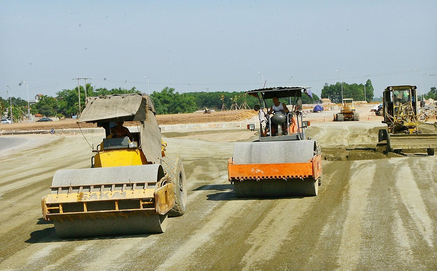Khanh Hoa: “be lai” goi thau ngoan muc, nha thau keu troi?-Hinh-2