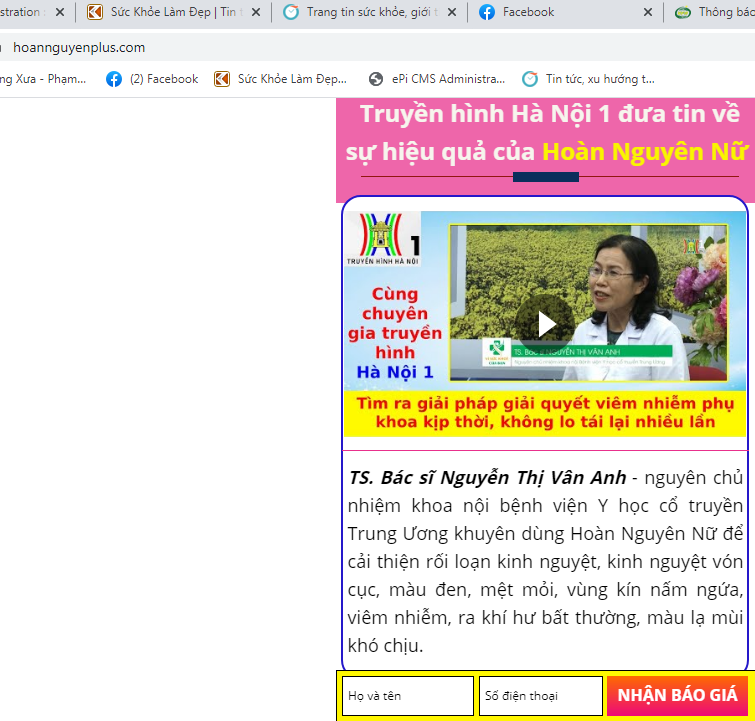 TPBVSK Hoan Nguyen Nu quang cao lao, lua nguoi tieu dung-Hinh-2