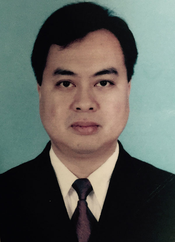 Chi tiet du an Dai Kim khien ong Tran Quoc Cuong bi ky luat-Hinh-2