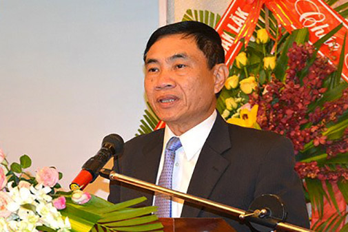 Chi tiet du an Dai Kim khien ong Tran Quoc Cuong bi ky luat-Hinh-3