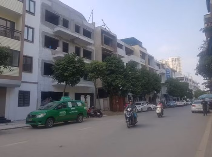 Ky luat ong Tran Quoc Cuong: Soi “suc khoe” cac du an cua Handico 5