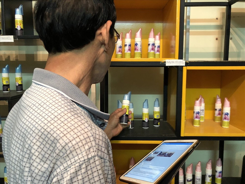 Thuoc chua ung thu tu than tre cua Vinaca da toi nhung dau?-Hinh-3