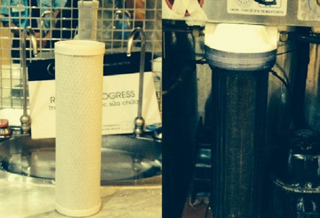 Ngan ngam nhung lum xum cua trung tam California Fitness & Yoga-Hinh-4