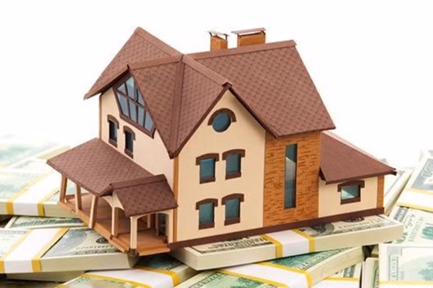 Người dân sẽ bị "thuế trồng thuế". Ảnh minh họa: Internet.