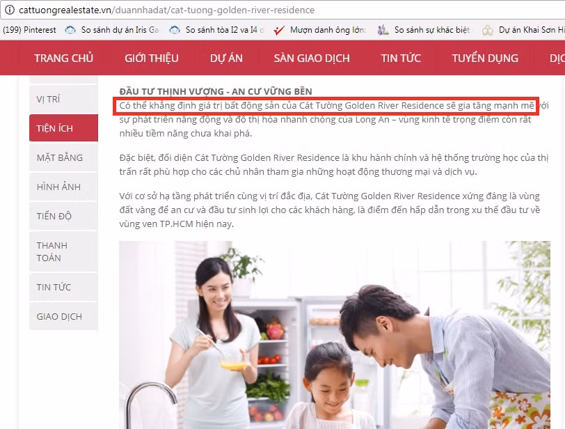 Chi tiet du an “ma” Golden River Residence bi Long An tuyt coi-Hinh-4