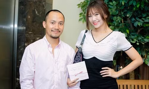 Diem nong 24h: Tau hang dam nhau tren song, khong nen dung chu "dau thu" vu Dong Tam-Hinh-9