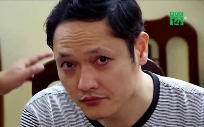 Khởi tố Vũ Trọng Lương (Phó trưởng phòng khảo thí và quản lý chất lượng giáo dục) về tội “Lợi dụng chức vụ, quyền hạn trong khi thi hành công vụ” quy định tại điều 356 bộ luật Hình sự năm 2015.