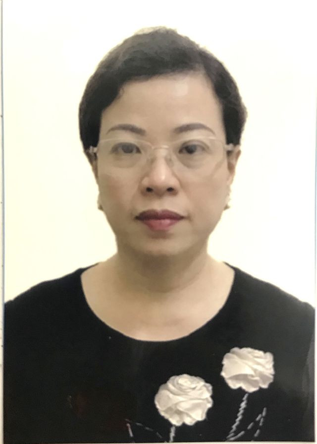 Kết quả điều tra xác định, bị can Diệp Thị Hồng Liên (sinh ngày 4/3/1974; trú tại số 28, tổ 10, đường Ngô Sỹ Liên, phường Phương Lâm, TP Hòa Bình, tỉnh Hòa Bình) đã có hành vi lợi dụng chức vụ, quyền hạn nhiệm vụ được giao trực tiếp can thiệp và chỉ đạo các Tổ trưởng chấm thi tự luận môn Ngữ văn nâng điểm thi trái quy chế thi THPT Quốc gia, làm sai lệch kết quả thi của các thí sinh tham dự kỳ thi THPT Quốc gia năm 2018 tại tỉnh Hòa Bình.