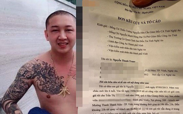 Dư luận đánh giá đây là vụ án phức tạp, kỳ bí khi liên tiếp các tình huống không ngờ xảy ra. Vậy diễn biến tiếp theo vụ bé gái 6 tuổi bị xâm hại sẽ thế nào? Cơ quan điều tra đang tiếp tục làm rõ.