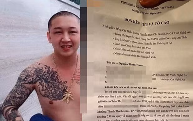 Dư luận đánh giá đây là vụ án phức tạp, kỳ bí khi liên tiếp các tình huống không ngờ xảy ra. Vậy diễn biến tiếp theo vụ bé gái 6 tuổi bị xâm hại sẽ thế nào? Cơ quan điều tra đang tiếp tục làm rõ.