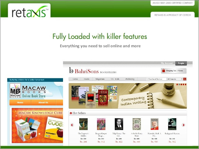 Thậm chí, khi đã là thành viên, nhiều website bán hàng còn gửi coupon giảm giá về email khiến người dùng chuyển từ đắn đo sang quyết định mua.