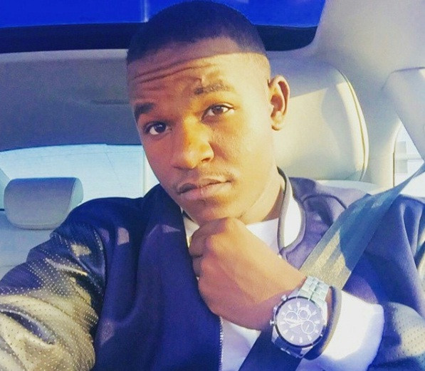 Đồng hồ đắt tiền thể hiện đẳng cấp của quý ông. Ảnh: Instagram.