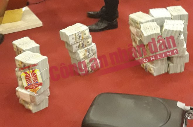 Cai thuốc lá bằng cách này , sợ thuốc lá đến già