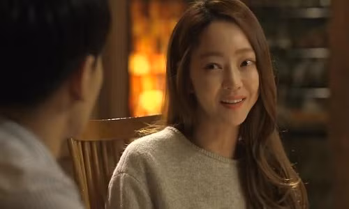 Phat hien ban than yeu tham chong sap cuoi, toi da lam chuyen kho tin nay