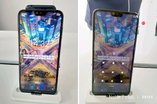 Nokia X dự kiến sẽ có tới 3 biến thể RAM gồm 3GB, 4GB và 6GB với 2 tùy chọn lưu trữ gồm 32GB/64GB và đi kèm viên pin dung lượng 3.000mAh pin. Cụm camera kép ở mặt sau của Nokia X được cho là sở hữu độ phân giải 16MP, trong khi camera trước chuyên chụp ảnh selfie cũng sẽ có độ phân giải tương tự.