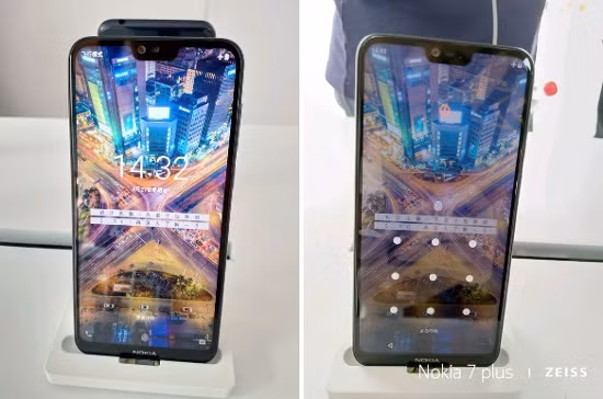 Nokia X dự kiến sẽ có tới 3 biến thể RAM gồm 3GB, 4GB và 6GB với 2 tùy chọn lưu trữ gồm 32GB/64GB và đi kèm viên pin dung lượng 3.000mAh pin. Cụm camera kép ở mặt sau của Nokia X được cho là sở hữu độ phân giải 16MP, trong khi camera trước chuyên chụp ảnh selfie cũng sẽ có độ phân giải tương tự.