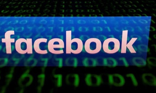 Tan cong mang gay anh huong khoang 50 trieu tai khoan Facebook