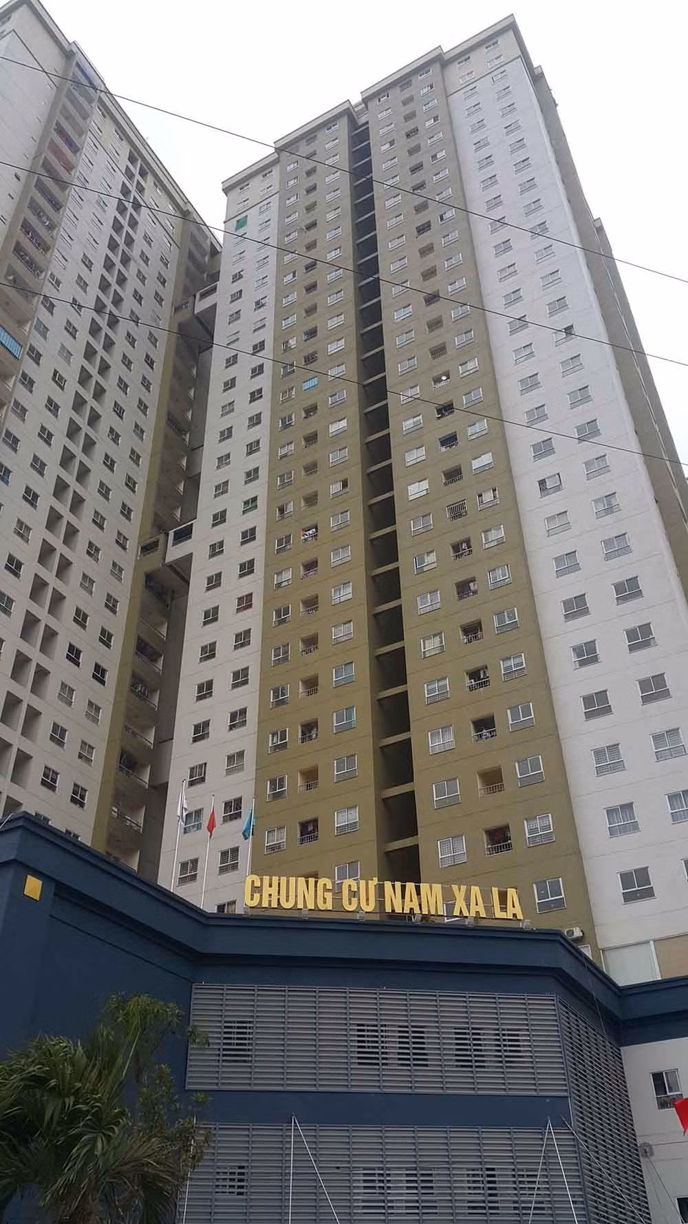 Nhung doanh nghiep bao tay xay den chua tren noc nha-Hinh-4