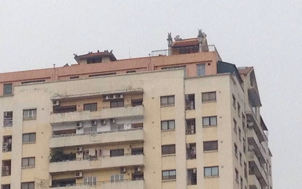 Nhung doanh nghiep bao tay xay den chua tren noc nha-Hinh-3