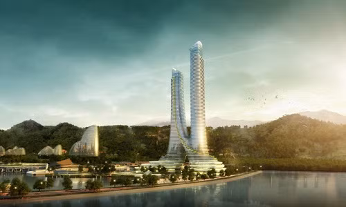 Ong chu thap 88 tang Van Don tung bi phat vi lan bien Nha Trang