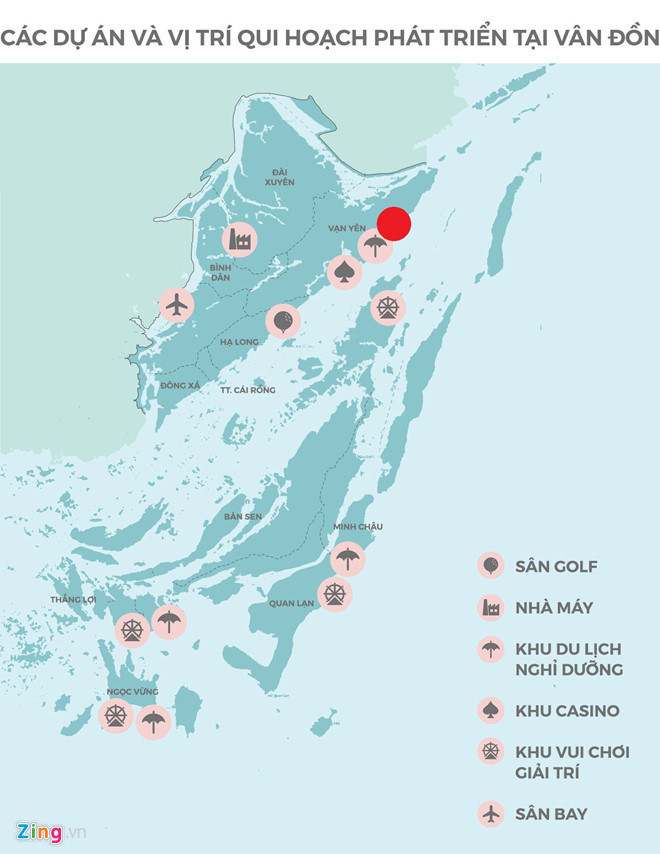 Ong chu thap 88 tang Van Don tung bi phat vi lan bien Nha Trang-Hinh-2