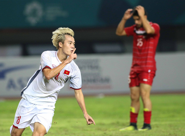 Ghé thăm ngôi nhà khang trang của Văn Toàn ở Hải Dương Ghe tham ngoi nha khang trang cua Van Toan o Hai Duong