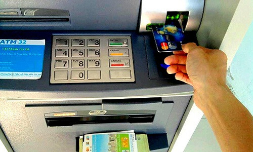 Ảnh minh họa: Enternews.