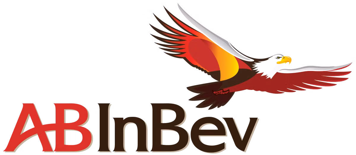 Vị trí tiếp theo thuộc về công ty của ba gia đình Van Damme, De Spoelberch, De Mevius (Bỉ) thành lập từ thế kỷ 14 với khối tài sản 54,1 tỷ USD.