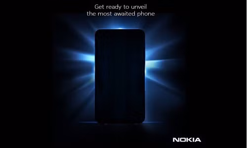 Thong tin ve Nokia 9, smartphone cao cap nhat tu truoc den nay cua Nokia